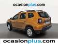 Dacia Duster 1.0 TCE Essential 4x2 75kW Orange - thumbnail 3