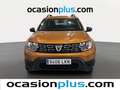Dacia Duster 1.0 TCE Essential 4x2 75kW Orange - thumbnail 12