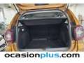 Dacia Duster 1.0 TCE Essential 4x2 75kW Oranje - thumbnail 14