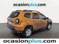Dacia Duster 1.0 TCE Essential 4x2 75kW Orange - thumbnail 4
