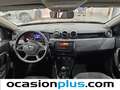 Dacia Duster 1.0 TCE Essential 4x2 75kW Orange - thumbnail 6
