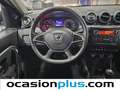 Dacia Duster 1.0 TCE Essential 4x2 75kW Orange - thumbnail 20