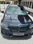 BMW X3 X3 xDrive30d 48V Aut. Schwarz - thumbnail 17