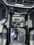 BMW X3 X3 xDrive30d 48V Aut. Schwarz - thumbnail 25