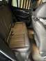 BMW X3 X3 xDrive30d 48V Aut. Schwarz - thumbnail 4