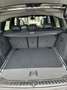 BMW X3 X3 xDrive30d 48V Aut. Schwarz - thumbnail 27