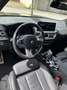 BMW X3 X3 xDrive30d 48V Aut. Schwarz - thumbnail 19
