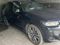 BMW X3 X3 xDrive30d 48V Aut. Schwarz - thumbnail 16