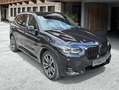 BMW X3 X3 xDrive30d 48V Aut. Schwarz - thumbnail 1