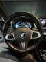 BMW X3 X3 xDrive30d 48V Aut. Schwarz - thumbnail 11