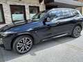 BMW X3 X3 xDrive30d 48V Aut. Schwarz - thumbnail 13