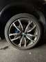 BMW X3 X3 xDrive30d 48V Aut. Schwarz - thumbnail 12