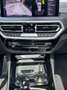 BMW X3 X3 xDrive30d 48V Aut. Schwarz - thumbnail 26
