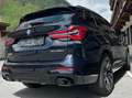 BMW X3 X3 xDrive30d 48V Aut. Schwarz - thumbnail 15