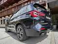 BMW X3 X3 xDrive30d 48V Aut. Schwarz - thumbnail 14