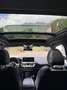 BMW X3 X3 xDrive30d 48V Aut. Schwarz - thumbnail 18