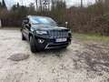 Jeep Grand Cherokee Grand Cherokee 3,0 V6 CRD Limited Limited Schwarz - thumbnail 2