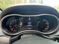Jeep Grand Cherokee Grand Cherokee 3,0 V6 CRD Limited Limited Schwarz - thumbnail 12