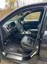 Jeep Grand Cherokee Grand Cherokee 3,0 V6 CRD Limited Limited Schwarz - thumbnail 7