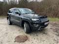 Jeep Grand Cherokee Grand Cherokee 3,0 V6 CRD Limited Limited Schwarz - thumbnail 4