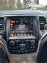 Jeep Grand Cherokee Grand Cherokee 3,0 V6 CRD Limited Limited Schwarz - thumbnail 13