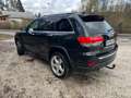 Jeep Grand Cherokee Grand Cherokee 3,0 V6 CRD Limited Limited Schwarz - thumbnail 6