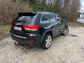 Jeep Grand Cherokee Grand Cherokee 3,0 V6 CRD Limited Limited Schwarz - thumbnail 5
