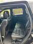 Jeep Grand Cherokee Grand Cherokee 3,0 V6 CRD Limited Limited Schwarz - thumbnail 8