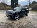 Jeep Grand Cherokee Grand Cherokee 3,0 V6 CRD Limited Limited Schwarz - thumbnail 3