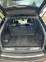 Jeep Grand Cherokee Grand Cherokee 3,0 V6 CRD Limited Limited Schwarz - thumbnail 10