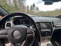 Jeep Grand Cherokee Grand Cherokee 3,0 V6 CRD Limited Limited Schwarz - thumbnail 11