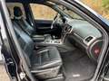 Jeep Grand Cherokee Grand Cherokee 3,0 V6 CRD Limited Limited Schwarz - thumbnail 9