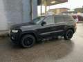 Jeep Grand Cherokee Grand Cherokee 3,0 V6 CRD Limited Limited Schwarz - thumbnail 15