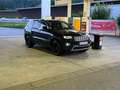 Jeep Grand Cherokee Grand Cherokee 3,0 V6 CRD Limited Limited Schwarz - thumbnail 14