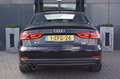 Audi A3 A3 Limousine 150pk S-Line S-Tronic/Panodak/B&O/Nav Zwart - thumbnail 8