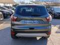 Ford Kuga 1.5 TDCI 120 CV S&S 2WD Titanium Gris - thumbnail 26
