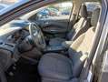 Ford Kuga 1.5 TDCI 120 CV S&S 2WD Titanium Gris - thumbnail 8
