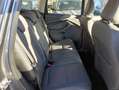 Ford Kuga 1.5 TDCI 120 CV S&S 2WD Titanium Gris - thumbnail 20