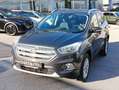 Ford Kuga 1.5 TDCI 120 CV S&S 2WD Titanium Gris - thumbnail 1