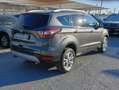 Ford Kuga 1.5 TDCI 120 CV S&S 2WD Titanium Gris - thumbnail 5