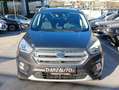 Ford Kuga 1.5 TDCI 120 CV S&S 2WD Titanium Gris - thumbnail 2