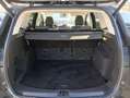 Ford Kuga 1.5 TDCI 120 CV S&S 2WD Titanium Gris - thumbnail 15