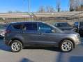Ford Kuga 1.5 TDCI 120 CV S&S 2WD Titanium Gris - thumbnail 4