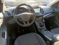 Ford Kuga 1.5 TDCI 120 CV S&S 2WD Titanium Gris - thumbnail 6