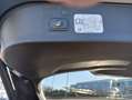 Ford Kuga 1.5 TDCI 120 CV S&S 2WD Titanium Gris - thumbnail 16