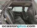 Toyota Corolla Touring Sports 140H Active Plus Noir - thumbnail 12
