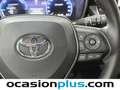 Toyota Corolla Touring Sports 140H Active Plus Noir - thumbnail 26