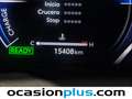 Toyota Corolla Touring Sports 140H Active Plus Noir - thumbnail 9