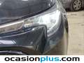 Toyota Corolla Touring Sports 140H Active Plus Noir - thumbnail 15