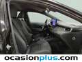 Toyota Corolla Touring Sports 140H Active Plus Noir - thumbnail 13